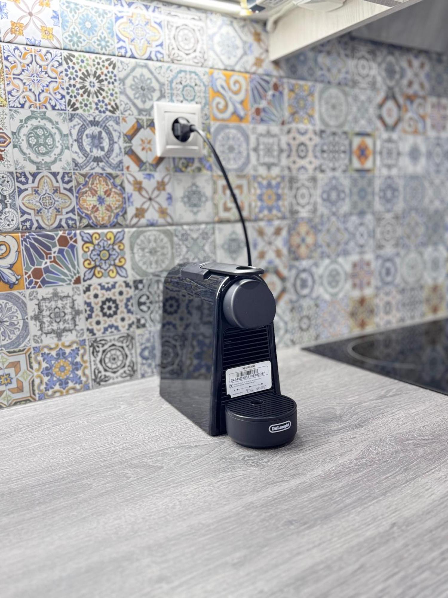 Orianna Suites Skiathos エクステリア 写真